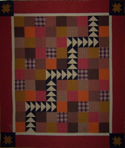 northern-tradition-1011-425