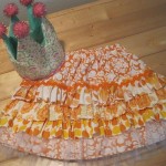 IMG_0562 IMG_0562