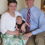 IMG_0574 IMG_0574