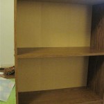 IMG_0934 IMG_0934