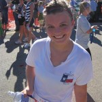IMG_1589 IMG_1589