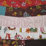 IMG_2493 IMG_2493