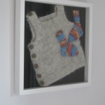 IMG_2782 IMG_2782