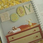 IMG_2898 IMG_2898