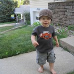 IMG_2971 IMG_2971