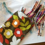 20120117-083203.jpg