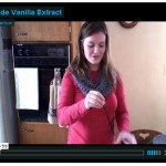 Vanilla Vimeo Image Vanilla Vimeo Image