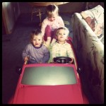 photo (12)