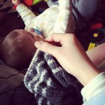 photo (5)