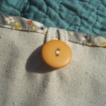 IMG_3356 IMG_3356