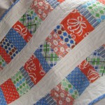 IMG_3430 IMG_3430