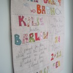 IMG_3472 IMG_3472