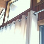 20130422-132701.jpg